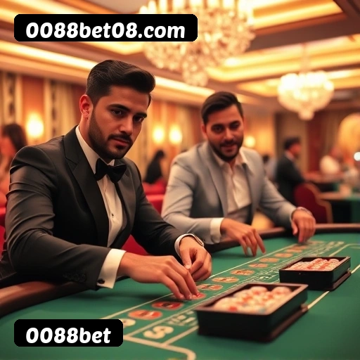 Prosperity Fortune Tree - Slot PG Soft com 4 jackpots progressivos e RTP 96.89% disponível na 0088bet